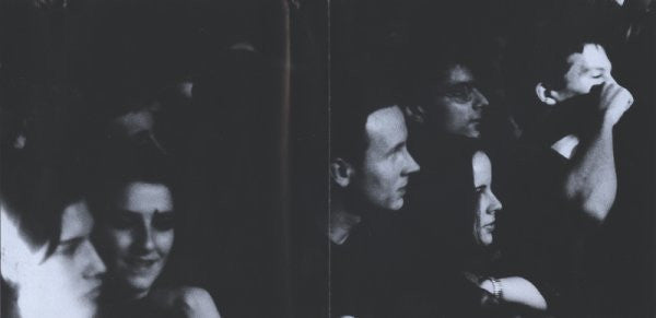 Embrace : Come Back To What You Know (CD, Single, CD2)