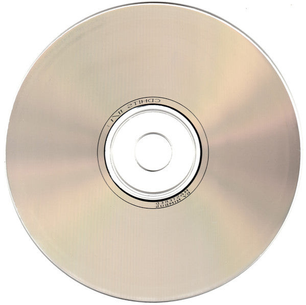 Various : Monster Hits (2xCD, Comp)