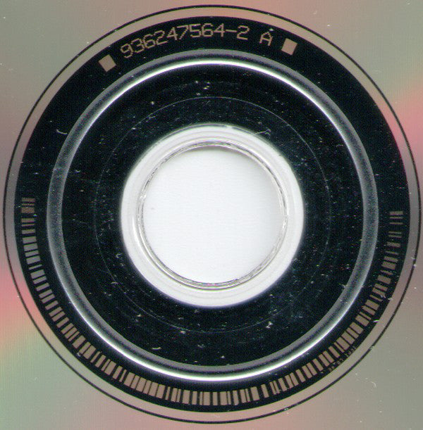 Eric Clapton : Clapton Chronicles (The Best Of Eric Clapton) (CD, Comp)