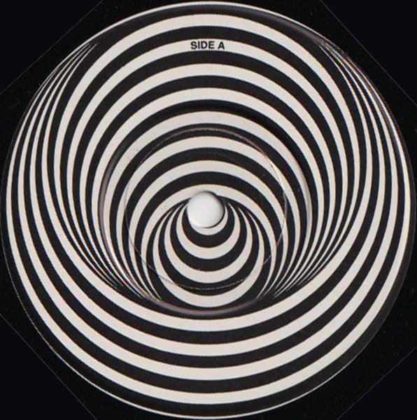 Soul City Orchestra : Keep On Lovin' Me (7")