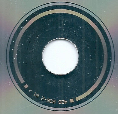 Muungano National Choir Directed By Boniface Mganga : Missa Luba (An African Mass) / 10 Kenyan Folk Melodies (CD, Album)