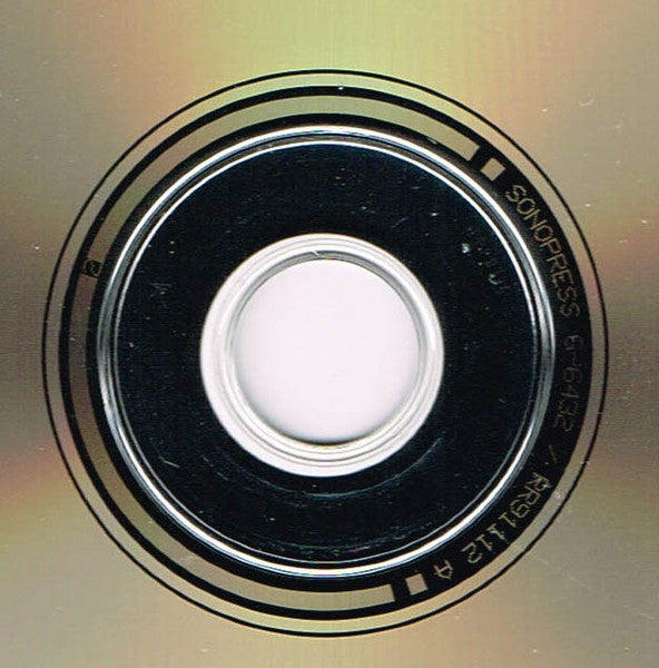 Deicide / Amon (18) : Amon: Feasting The Beast (CD, Comp, RP)