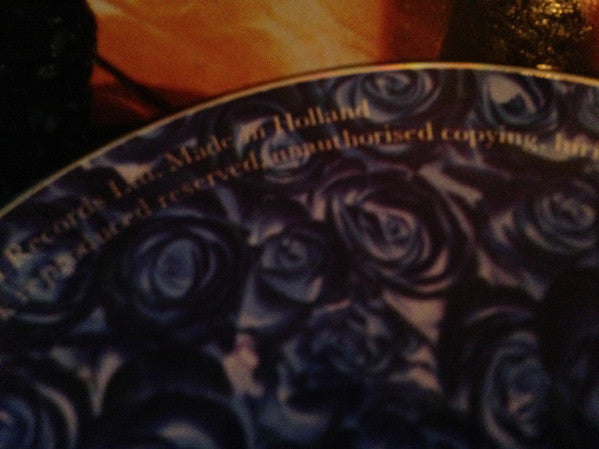 Mansun : Attack Of The Grey Lantern (CD, Album, Ude)