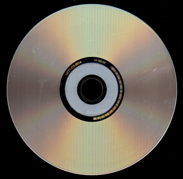 Madball : Hardcore Lives (CD, Album)