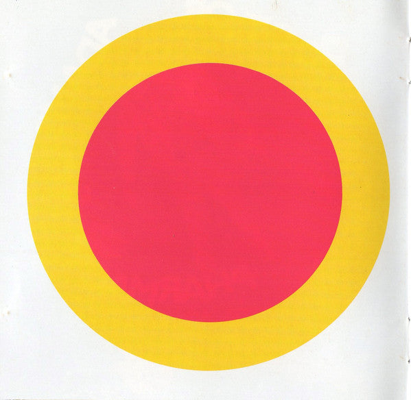 Adamski : Doctor Adamski's Musical Pharmacy (CD, Album)