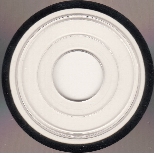 Alison Moyet - Raindancing (CD) (Very Good Plus (VG)) - DaddyPop