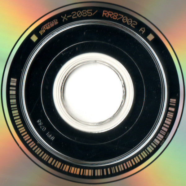 Sepultura : Against (CD, Album)