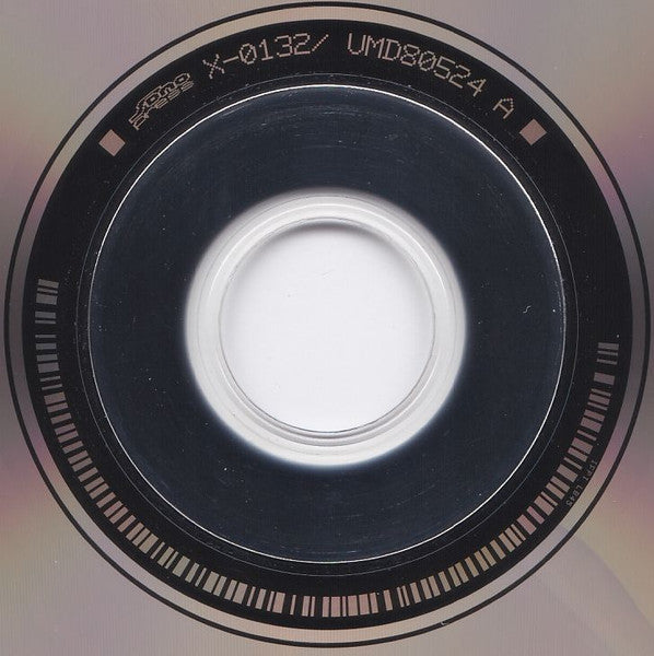 Allison Moorer : Alabama Song (HDCD, Album)