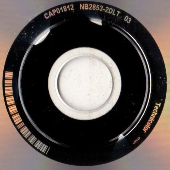 Battle Beast : Steel (CD, Album, RE)