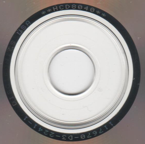 Billy Lee Riley : Blue Collar Blues (CD, Album)