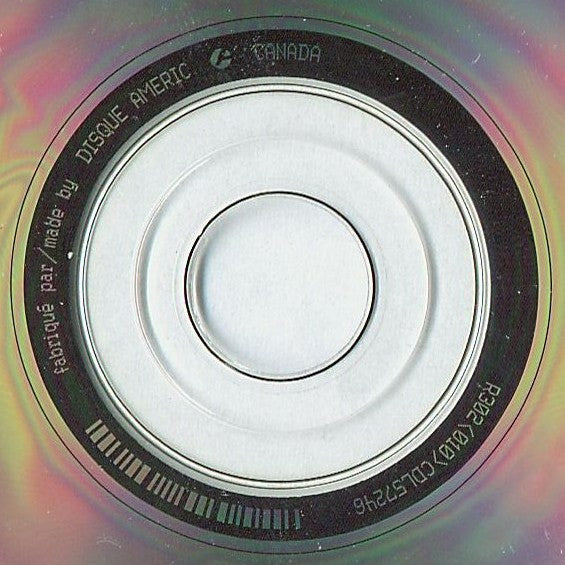 Merle Haggard : Okie From Muskogee (CD, Comp)