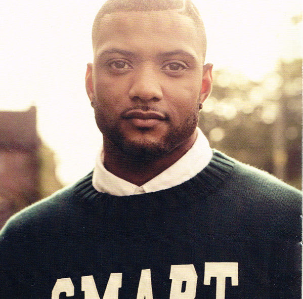 JLS (3) : Evolution (CD, Album)