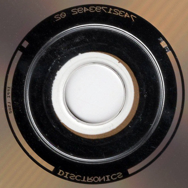 P!NK : Can't Take Me Home (CD, Album, S/Edition)