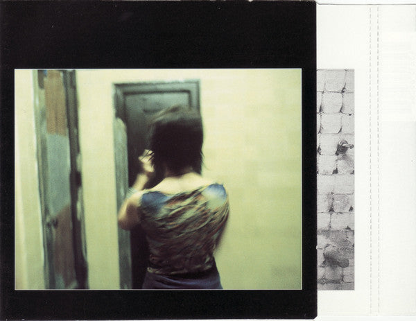 Natalie Imbruglia : Wishing I Was There (CD, Single, CD1)