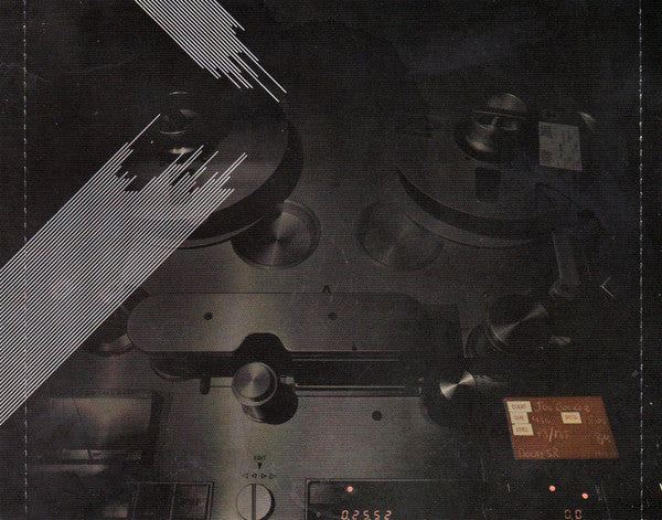 Joe Cocker : Hymn For My Soul (CD, Album)