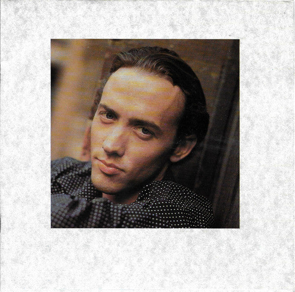 Wet Wet Wet : Broke Away (7", Single, Gat)