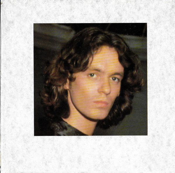 Wet Wet Wet : Broke Away (7", Single, Gat)