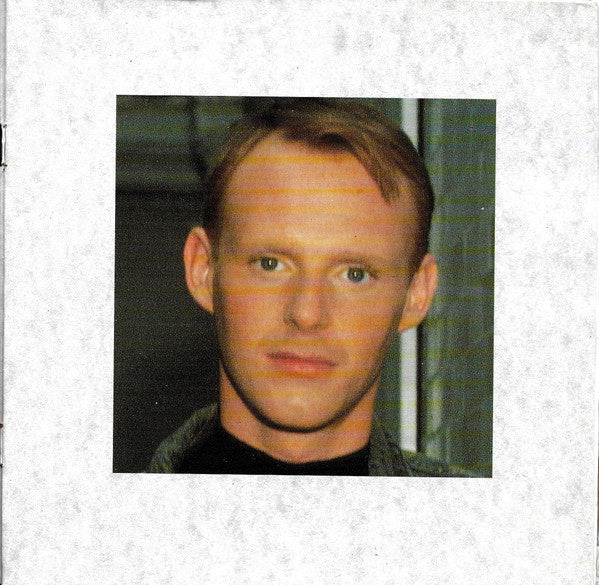 Wet Wet Wet : Broke Away (7", Single, Gat)