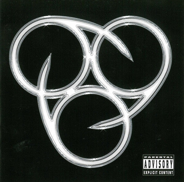 Deicide : Insineratehymn (CD, Album)