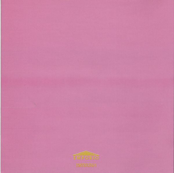 Various - The Birth Of Rock N Roll (3xCD) (Near Mint (NM Or M-)) - DaddyPop