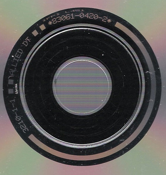 Various - Viva! 1999 (Snappy New Tunes For The End Of The Millennium) (CD) (Very Good Plus (VG)) - DaddyPop