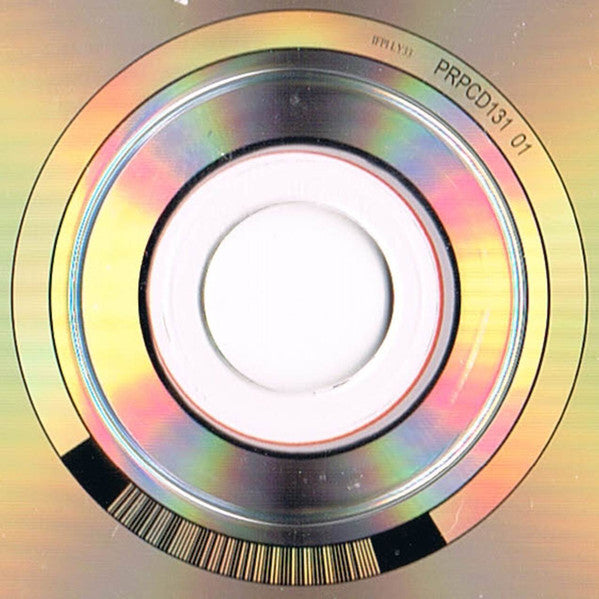 Richard Thompson : Still (CD, Album + CD, EP + Dlx, Ltd)