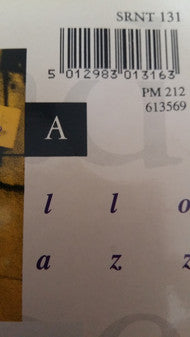 Breathe (3) : Say Hello (12")