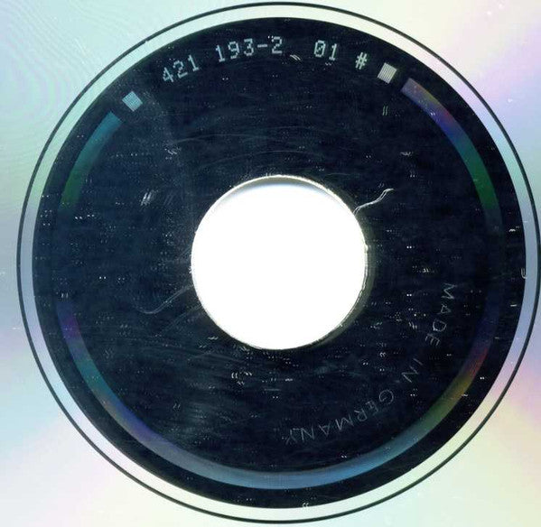 Hector Berlioz - Pinchas Zukerman, Charles Dutoit, Orchestre symphonique de Montréal : Harold In Italy • Rob Roy • Le Corsaire (CD, RE)