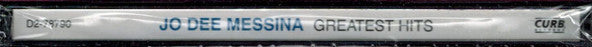 Jo Dee Messina : Greatest Hits (CD, Comp, RE)