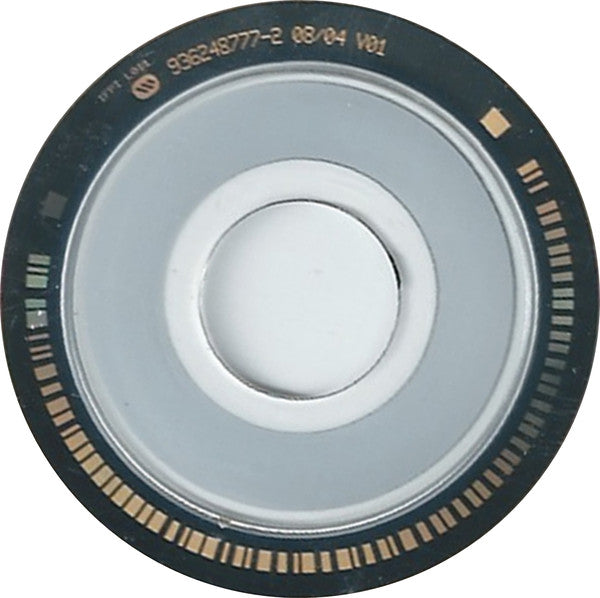 Green Day : American Idiot (CD, Album)