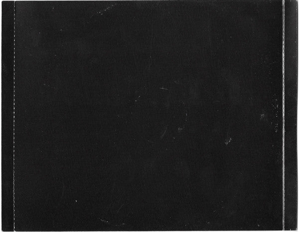 Robbie Williams : Swing When You're Winning (CD, Album, EMI)