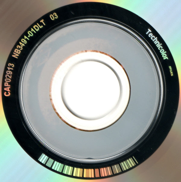 Soulfly : Archangel (CD, Album + DVD-V, PAL + Ltd, Dig)