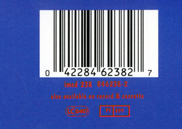 The B-52's : Dance This Mess Around - The Best Of (CD, Comp, RE)