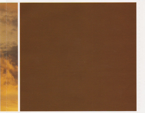 Röyksopp : Melody A.M. (CD, Album, RE, O-c)