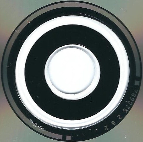 Queen : Queen II (CD, Album, RE, RM)