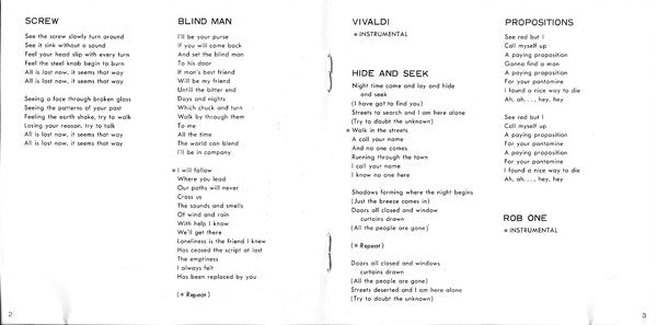 Curved Air : Airconditioning (CD, Album, RE)