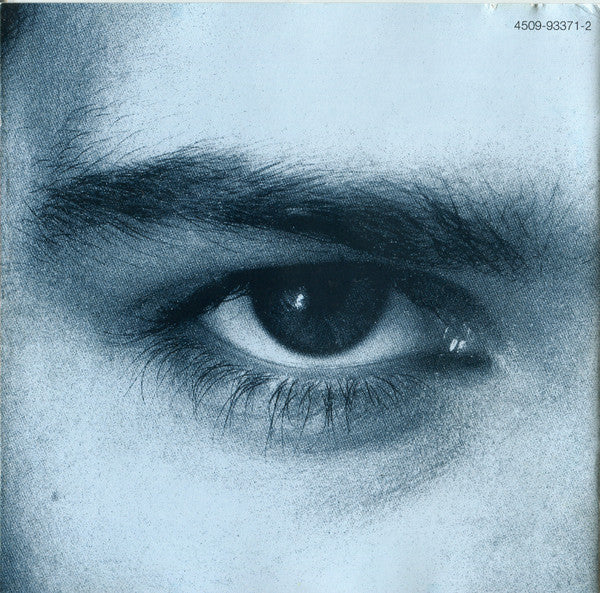 D:Ream : D:ream On Vol. 1 (CD, Album, RE)