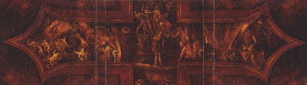 Slayer : Repentless (CD, Album + Blu-ray + Ltd, Dig)