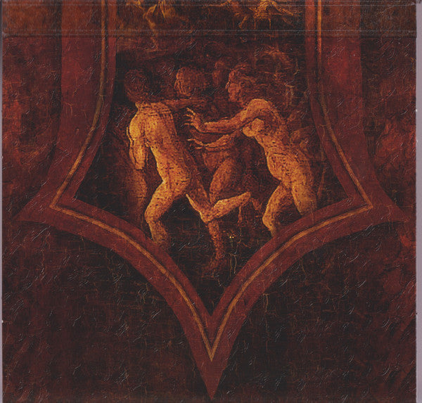 Slayer : Repentless (CD, Album + Blu-ray + Ltd, Dig)