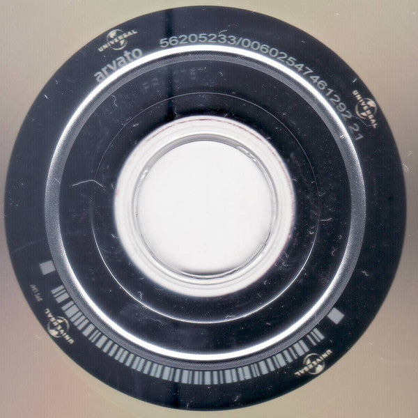 Rod Stewart : Another Country (CD, Album)