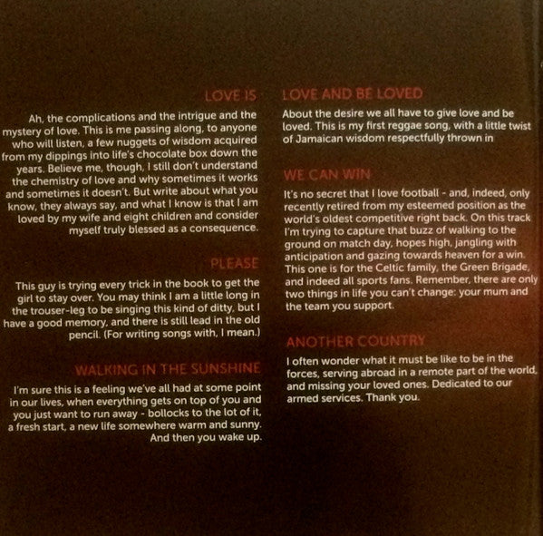 Rod Stewart : Another Country (CD, Album)