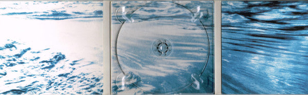 Jack Johnson : On And On (CD, Album, S/Edition, Dig)