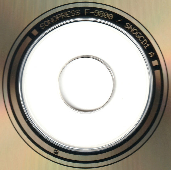 Right Said Fred : Up (CD, Album)