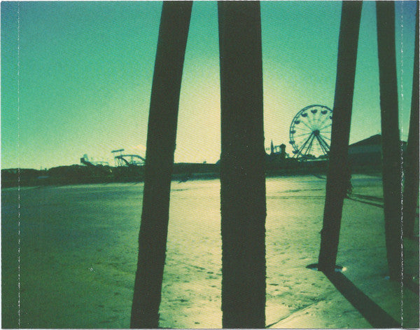 Ryan Adams : 1989 (CD, Album)