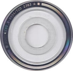 Bread And David Gates : The Collection (CD, Comp)