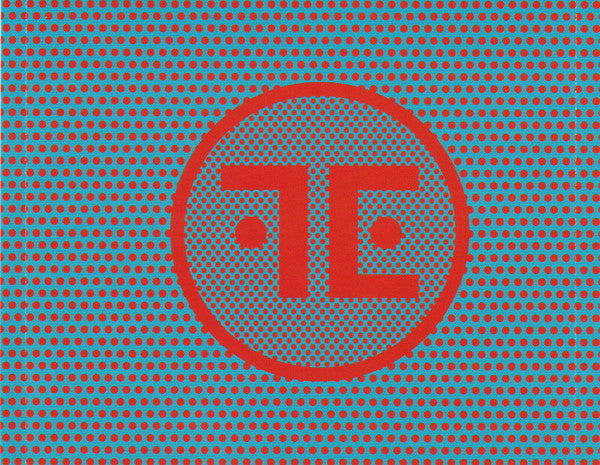 Fleur East : Love, Sax & Flashbacks (CD, Album, Dlx)