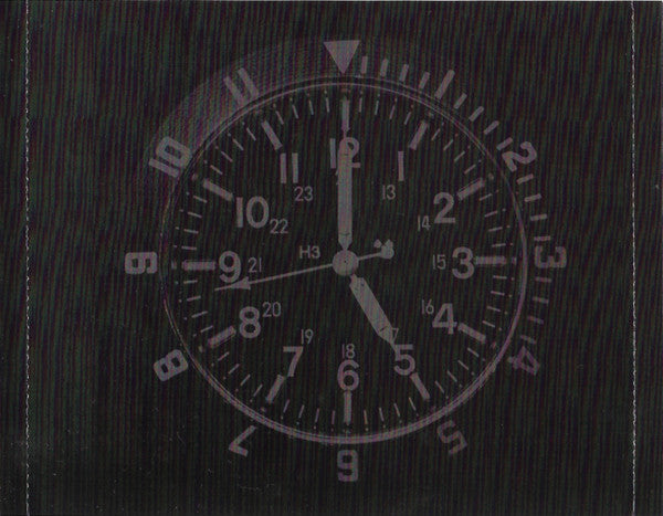 Steely Dan : Everything Must Go (CD, Album)