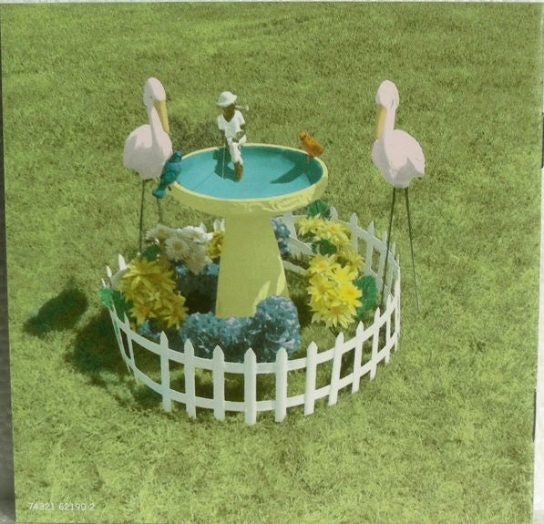 Steely Dan : Two Against Nature (CD, Album)