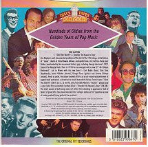 Eric Clapton : I Shot The Sheriff / Knockin' On Heaven's Door (7", Single, Pic)