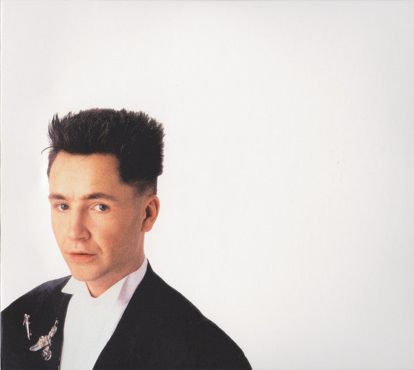 Vivaldi* - Nigel Kennedy, English Chamber Orchestra : The Four Seasons - Le Quattro Stagioni - Die Vier Jahreszeiten - Les Quatre Saisons (CD, Album + DVD-V, NTSC + RE)